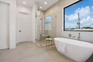 335 Harvard St, Houston, TX 77007 - Photo 22