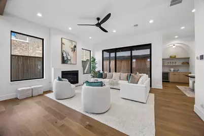 335 Harvard Street, Houston, TX 77007 - Photo 6