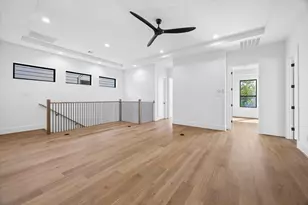 335 Harvard St, Houston, TX 77007 - Photo 18