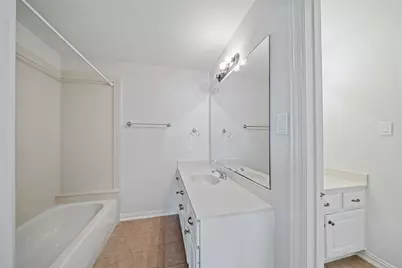 2011 Spring Cedar Lane, Houston, TX 77077 - Photo 28