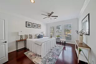 2011 Spring Cedar Ln, Houston, TX 77077 - Photo 12