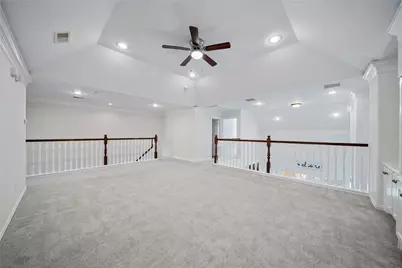 2011 Spring Cedar Lane, Houston, TX 77077 - Photo 24