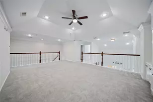 2011 Spring Cedar Ln, Houston, TX 77077 - Photo 24