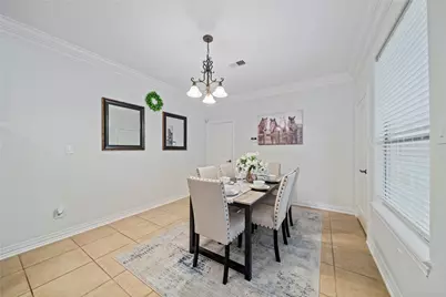 2011 Spring Cedar Lane, Houston, TX 77077 - Photo 18