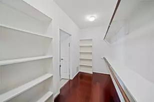 2011 Spring Cedar Ln, Houston, TX 77077 - Photo 16