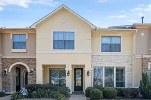 2011 Spring Cedar Ln, Houston, TX 77077 - Photo 4