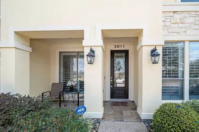 2011 Spring Cedar Lane, Houston, TX 77077 - Photo 40