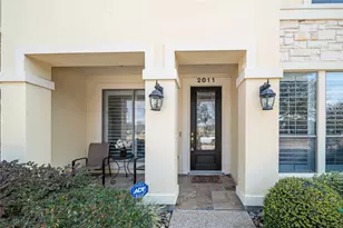 2011 Spring Cedar Ln, Houston, TX 77077 - Photo 40