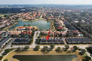 2011 Spring Cedar Ln, Houston, TX 77077 - Photo 42