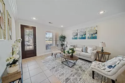 2011 Spring Cedar Lane, Houston, TX 77077 - Photo 8