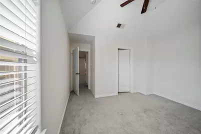 2011 Spring Cedar Lane, Houston, TX 77077 - Photo 34