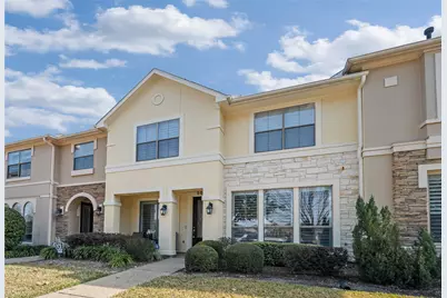 2011 Spring Cedar Lane, Houston, TX 77077 - Photo 6