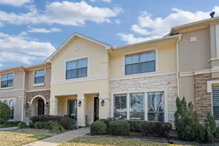 2011 Spring Cedar Ln, Houston, TX 77077 - Photo 6