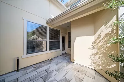 2011 Spring Cedar Lane, Houston, TX 77077 - Photo 38