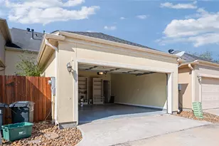 2011 Spring Cedar Ln, Houston, TX 77077 - Photo 36