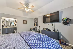 115 Lazy Hollow Dr, League City, TX 77573 - Photo 18