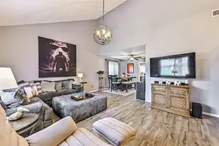 115 Lazy Hollow Dr, League City, TX 77573 - Photo 1
