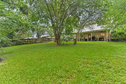 115 Lazy Hollow Drive, League City, TX 77573 - Photo 28