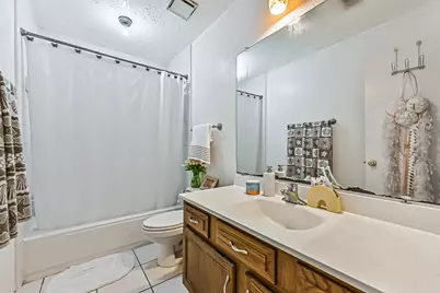 115 Lazy Hollow Drive, League City, TX 77573 - Photo 24