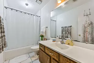115 Lazy Hollow Dr, League City, TX 77573 - Photo 24