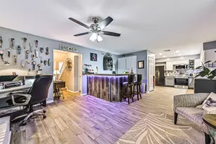 115 Lazy Hollow Dr, League City, TX 77573 - Photo 12