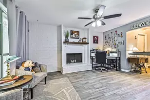115 Lazy Hollow Dr, League City, TX 77573 - Photo 14