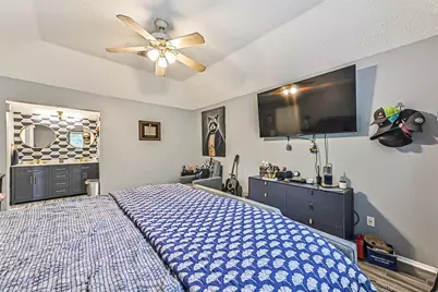 115 Lazy Hollow Drive, League City, TX 77573 - Photo 20