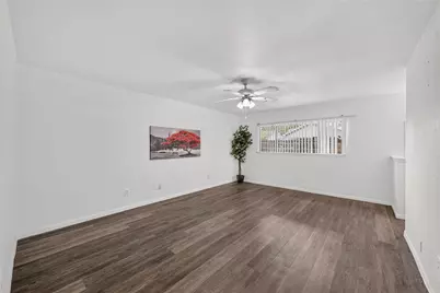 18706 Clover Glen Lane, Houston, TX 77084 - Photo 8
