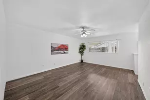 18706 Clover Glen Ln, Houston, TX 77084 - Photo 8