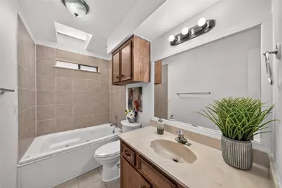 18706 Clover Glen Lane, Houston, TX 77084 - Photo 12