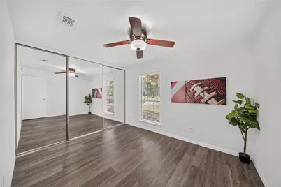 18706 Clover Glen Lane, Houston, TX 77084 - Photo 10