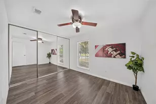 18706 Clover Glen Ln, Houston, TX 77084 - Photo 10