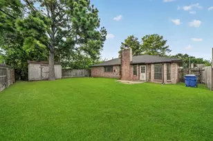 18706 Clover Glen Ln, Houston, TX 77084 - Photo 14