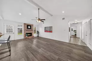 18706 Clover Glen Ln, Houston, TX 77084 - Photo 2