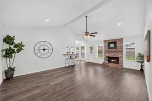 18706 Clover Glen Ln, Houston, TX 77084 - Photo 4