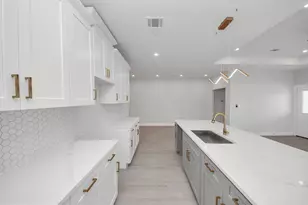 6581 Rd 5503, Cleveland, TX 77327 - Photo 10