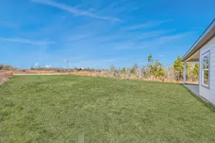 6581 Rd 5503, Cleveland, TX 77327 - Photo 42