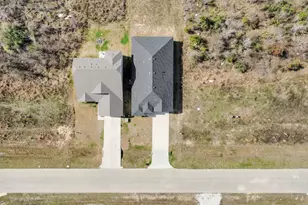 6581 Rd 5503, Cleveland, TX 77327 - Photo 2