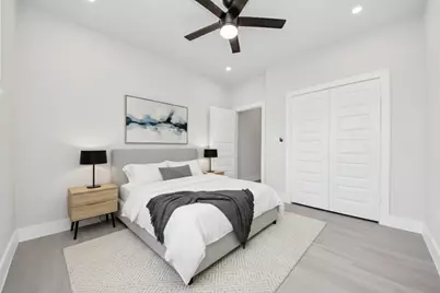 6581 Road 5503, Cleveland, TX 77327 - Photo 18