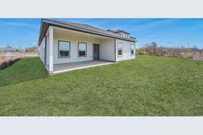 6581 Road 5503, Cleveland, TX 77327 - Photo 40