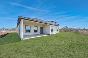 6581 Rd 5503, Cleveland, TX 77327 - Photo 40