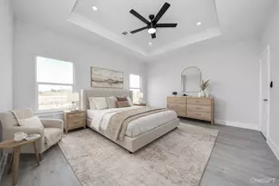 6581 Rd 5503, Cleveland, TX 77327 - Photo 28