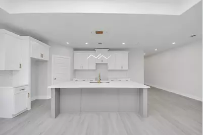 6581 Road 5503, Cleveland, TX 77327 - Photo 12