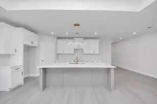 6581 Rd 5503, Cleveland, TX 77327 - Photo 12