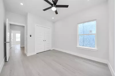 6581 Road 5503, Cleveland, TX 77327 - Photo 24