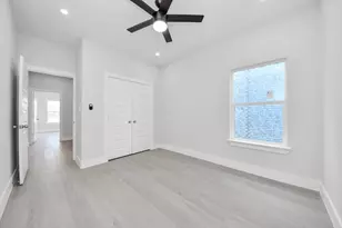 6581 Rd 5503, Cleveland, TX 77327 - Photo 24