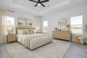 6581 Rd 5503, Cleveland, TX 77327 - Photo 30