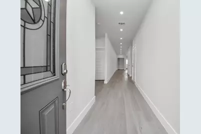 6581 Road 5503, Cleveland, TX 77327 - Photo 6