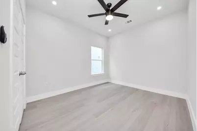 6581 Road 5503, Cleveland, TX 77327 - Photo 26