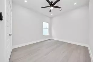 6581 Rd 5503, Cleveland, TX 77327 - Photo 26